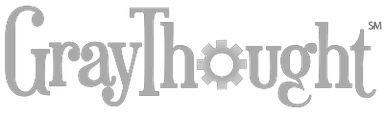 Graythought